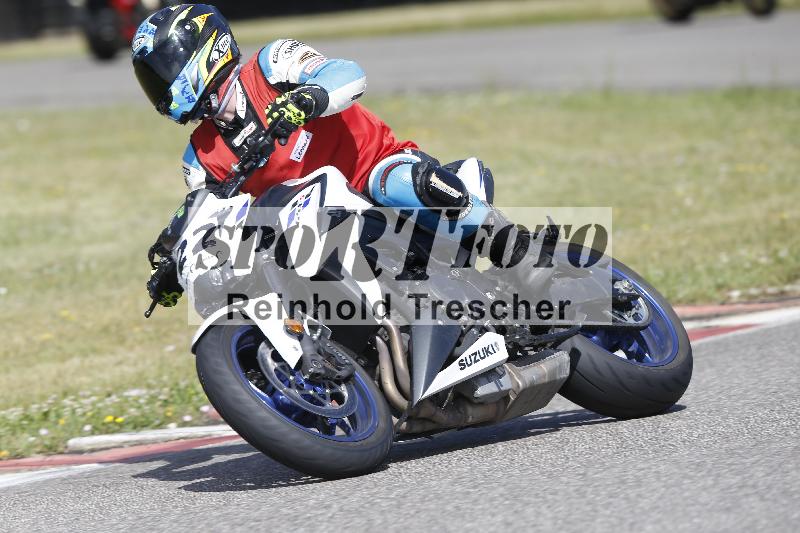 /21 29.05.2025 Speer Racing ADR/Instruktorentraining/122